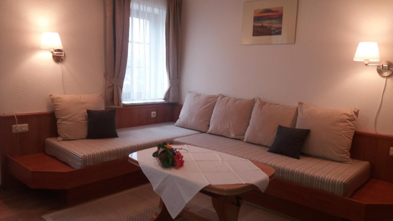 Altes Wirtshaus Foerdergersdorf Bed & Breakfast Tharandt Exteriör bild